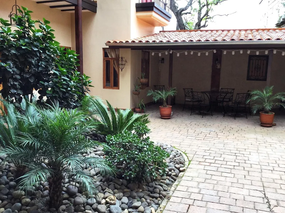 Welche sind die besten Hotels in der N\u00E4he von El Cajas National Park? Cuenca Ecuador