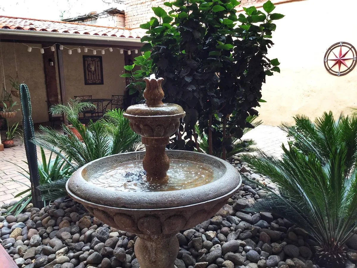 Welche sind die besten Hotels in der N\u00E4he von El Cajas National Park? Cuenca Ecuador